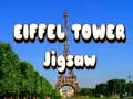 Jeu Casse-Tête de la Tour Eiffel en ligne Jeu Casse-Tête de la Tour Eiffel en ligne
