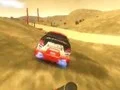 Jeu Point de Rallye 2 en ligne Jeu Point de Rallye 2 en ligne