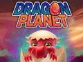 Jeu Planète Dragon en ligne Jeu Planète Dragon en ligne