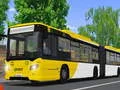 Jeu Simulateur de transport public 2021 en ligne Jeu Simulateur de transport public 2021 en ligne