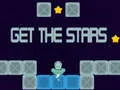 Jeu Attrape les étoiles en ligne