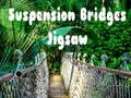 Jeu Puzzle Ponts Suspendus en ligne Jeu Puzzle Ponts Suspendus en ligne