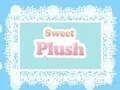 Jeu Douce Peluche en ligne