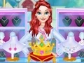 Jeu Design de Bijoux de Princesse en ligne