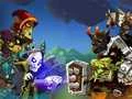 Jeu Limite sans fin en ligne