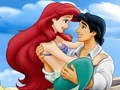 Jeu Diapositive de Baiser en ligne