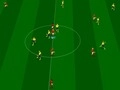 Jeu Compétences de football : Euro 2021 en ligne Jeu Compétences de football : Euro 2021 en ligne
