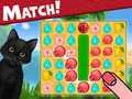 Jeu Puzzle de l'île en ligne Jeu Puzzle de l'île en ligne