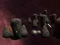 Jeu Aller au monde en ligne Jeu Aller au monde en ligne