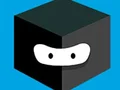 Jeu Haut à Sauter en ligne Jeu Haut à Sauter en ligne