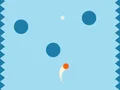 Jeu Balle Chaotique en ligne