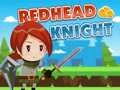 Jeu Chevalier Roux en ligne Jeu Chevalier Roux en ligne