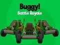 Jeu Buggy ! Battle Royale en ligne Jeu Buggy ! Battle Royale en ligne