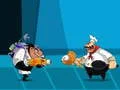 Jeu Scientifique Mathématique Fou en ligne Jeu Scientifique Mathématique Fou en ligne