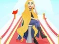 Jeu Défi Cheveux en ligne Jeu Défi Cheveux en ligne