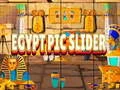 Jeu Diaporama d'images d'Égypte en ligne