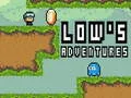 Jeu Les Aventures de Low en ligne
