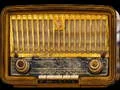 Jeu Casse-tête de vieille radio à lampes en ligne Jeu Casse-tête de vieille radio à lampes en ligne