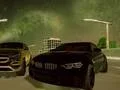 Jeu Stunts Mania 2019 en ligne Jeu Stunts Mania 2019 en ligne