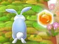Jeu Lapin de Métro en ligne