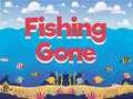 Jeu Pêche disparue en ligne
