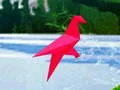 Jeu Tir aux oiseaux en ligne Jeu Tir aux oiseaux en ligne