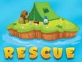 Jeu Le Sauvetage en ligne Jeu Le Sauvetage en ligne