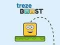 Jeu TrezeBoost en ligne Jeu TrezeBoost en ligne