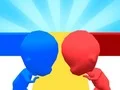 Jeu Poussée Géante en ligne