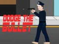 Jeu Évitez la balle en ligne Jeu Évitez la balle en ligne