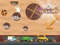 Jeu Exploitation vers la richesse en ligne Jeu Exploitation vers la richesse en ligne