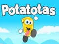 Jeu Patatos en ligne