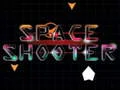 Jeu Tireur spatial en ligne