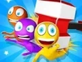 Jeu Arrêtez-les tous en ligne Jeu Arrêtez-les tous en ligne