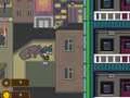 Jeu Lancement de Hobo Idle en ligne