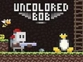 Jeu Bob Non Coloré en ligne Jeu Bob Non Coloré en ligne