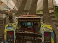 Jeu Méga Crash de Voiture 2019 en ligne Jeu Méga Crash de Voiture 2019 en ligne