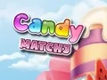 Jeu Candy Match3 en ligne Jeu Candy Match3 en ligne