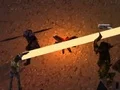 Jeu Règne de Bataille en ligne Jeu Règne de Bataille en ligne