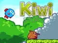 Jeu Histoire de Kiwi en ligne
