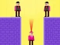 Jeu Casse-tête de Lutte en ligne Jeu Casse-tête de Lutte en ligne