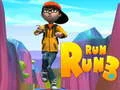 Jeu Cours Cours 3D en ligne Jeu Cours Cours 3D en ligne