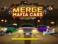 Jeu Fusion des Voitures de Mafia en ligne Jeu Fusion des Voitures de Mafia en ligne
