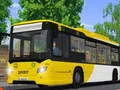 Jeu Simulateur de Bus Moderne Nouveaux Jeux de Stationnement en ligne Jeu Simulateur de Bus Moderne Nouveaux Jeux de Stationnement en ligne