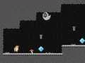 Jeu Chasseur de trésors en ligne