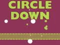Jeu Cercle Vers Le Bas en ligne Jeu Cercle Vers Le Bas en ligne
