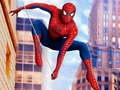 Jeu Diapositive Spiderman en ligne Jeu Diapositive Spiderman en ligne