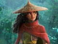 Jeu Raya et le Dernier Dragon: Puzzle Planète en ligne Jeu Raya et le Dernier Dragon: Puzzle Planète en ligne