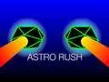 Jeu Astro Rush en ligne Jeu Astro Rush en ligne