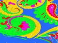 Jeu Livre de coloriage en ligne Jeu Livre de coloriage en ligne